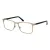 Guess GU 50193 032 54 Men glasses