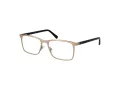Guess GU 50193 032 58 Men glasses