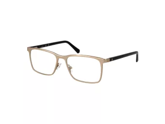 Guess GU 50193 032 58 Men glasses