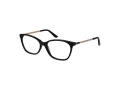 Guess GU 50194 001 55 Women glasses
