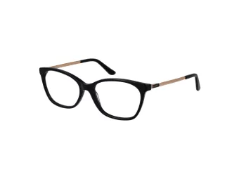 Guess GU 50194 001 55 Women glasses