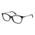 Guess GU 50194 001 55 Women glasses