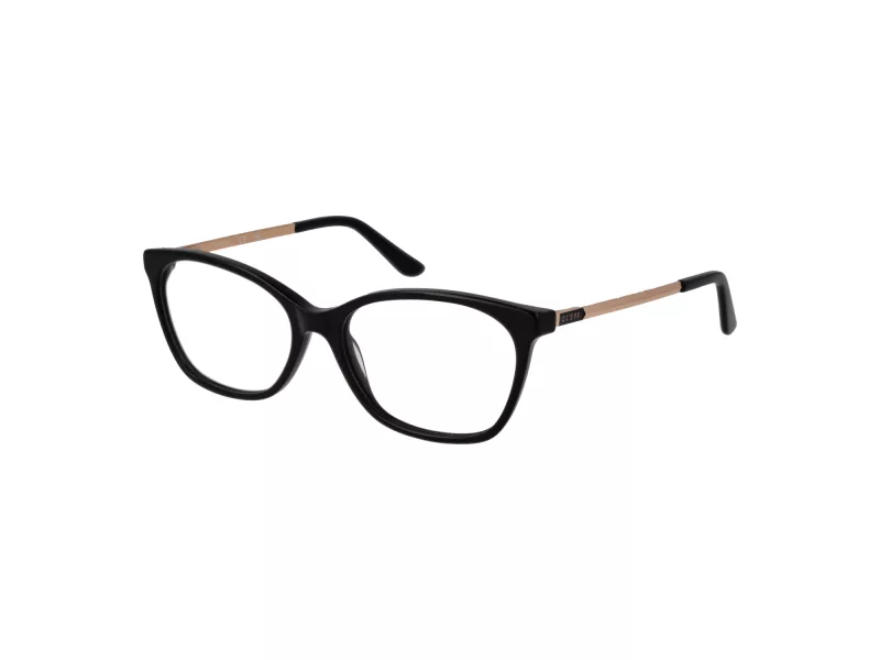Guess GU 50194 001 55 Women glasses