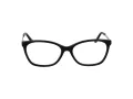 Guess GU 50194 001 55 Women glasses