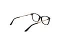 Guess GU 50194 001 55 Women glasses