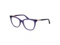 Guess GU 50197 081 52 Women glasses