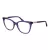 Guess GU 50197 081 52 Women glasses