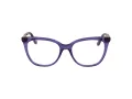 Guess GU 50197 081 52 Women glasses