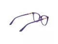 Guess GU 50197 081 52 Women glasses