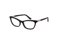 Guess GU 50198 001 52 Women glasses