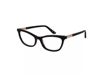 Guess GU 50198 001 52 Women glasses