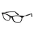 Guess GU 50198 001 52 Women glasses