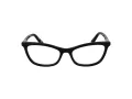 Guess GU 50198 001 52 Women glasses