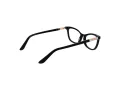 Guess GU 50198 001 52 Women glasses