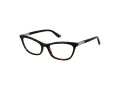 Guess GU 50198 052 52 Women glasses