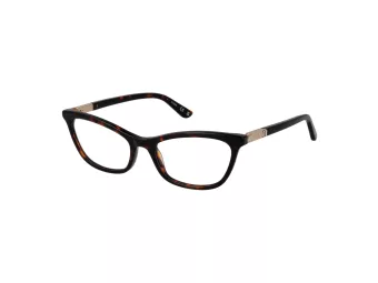 Guess GU 50198 052 52 Women glasses