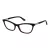 Guess GU 50198 052 52 Women glasses