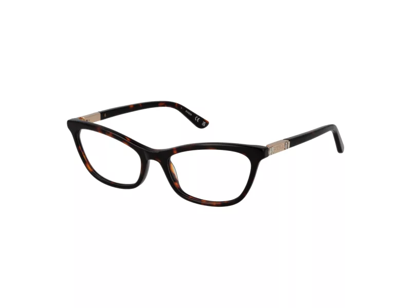 Guess GU 50198 052 52 Women glasses