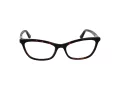 Guess GU 50198 052 52 Women glasses