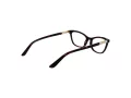 Guess GU 50198 052 52 Women glasses