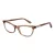 Guess GU 50198 057 52 Women glasses