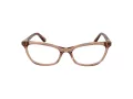 Guess GU 50198 057 52 Women glasses