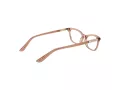 Guess GU 50198 057 52 Women glasses