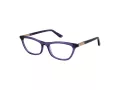 Guess GU 50198 081 52 Women glasses
