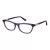 Guess GU 50198 081 52 Women glasses