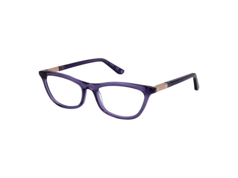 Guess GU 50198 081 52 Women glasses