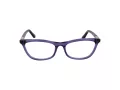 Guess GU 50198 081 52 Women glasses