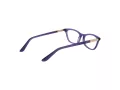 Guess GU 50198 081 52 Women glasses