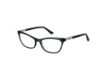 Guess GU 50198 090 52 Women glasses