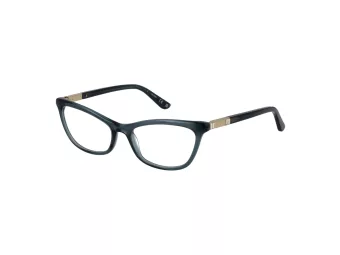Guess GU 50198 090 52 Women glasses