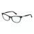 Guess GU 50198 090 52 Women glasses