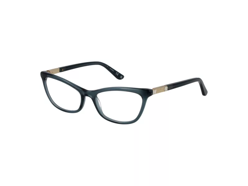 Guess GU 50198 090 52 Women glasses