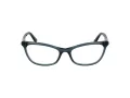 Guess GU 50198 090 52 Women glasses