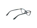 Guess GU 50198 090 52 Women glasses