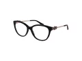 Guess GU 50230 001 55 Women glasses