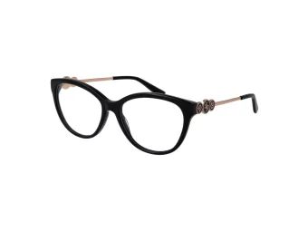 Guess GU 50230 001 55 Women glasses
