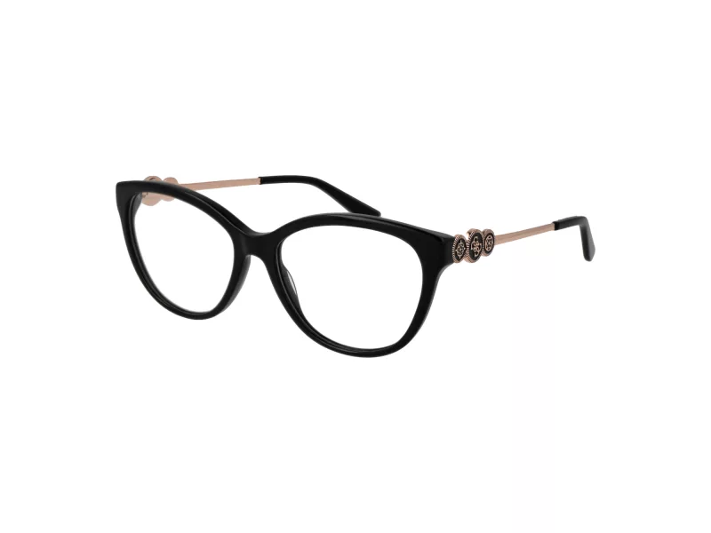 Guess GU 50230 001 55 Women glasses
