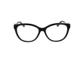 Guess GU 50230 001 55 Women glasses