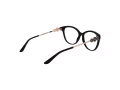 Guess GU 50230 001 55 Women glasses