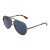 Guess GU 5209 08V 61 Women sunglasses