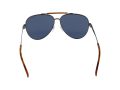 Guess GU 5209 08V 61 Women sunglasses