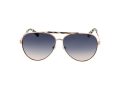 Guess GU 5209 28B 61 Women sunglasses