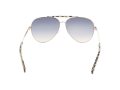 Guess GU 5209 28B 61 Women sunglasses