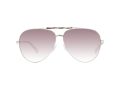 Guess GU 5209 32F 61 Men, Women sunglasses