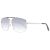 Guess GU 5210 32B 62 Men, Women sunglasses