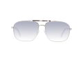 Guess GU 5210 32B 62 Men, Women sunglasses